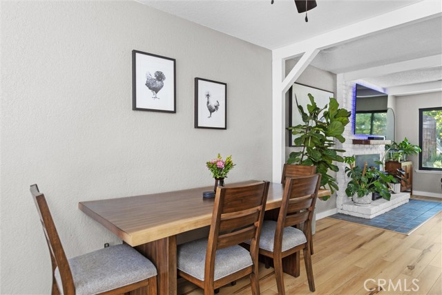 Detail Gallery Image 11 of 33 For 4913 Sparrow Hawk Ln, Paso Robles,  CA 93446 - 3 Beds | 2 Baths