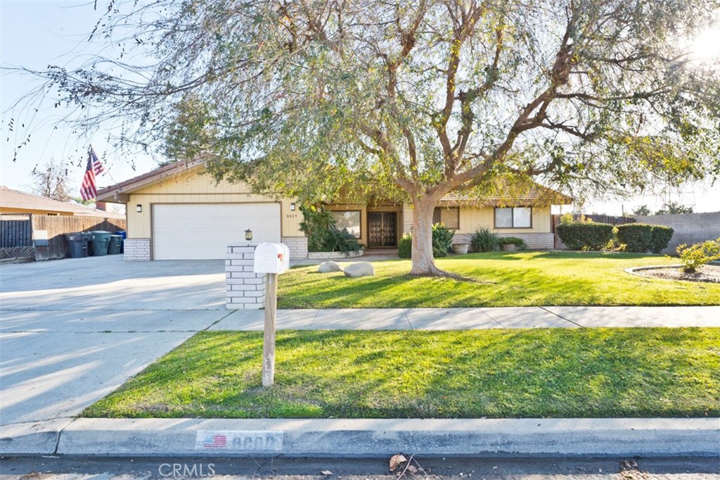 D82Aa2C1 F2Be 426F 9E37 4F4C5Bc95E2E 8009 Kimberly Avenue, Bakersfield, Ca 93308 &Lt;Span Style='BackgroundColor:transparent;Padding:0Px;'&Gt; &Lt;Small&Gt; &Lt;I&Gt; &Lt;/I&Gt; &Lt;/Small&Gt;&Lt;/Span&Gt;