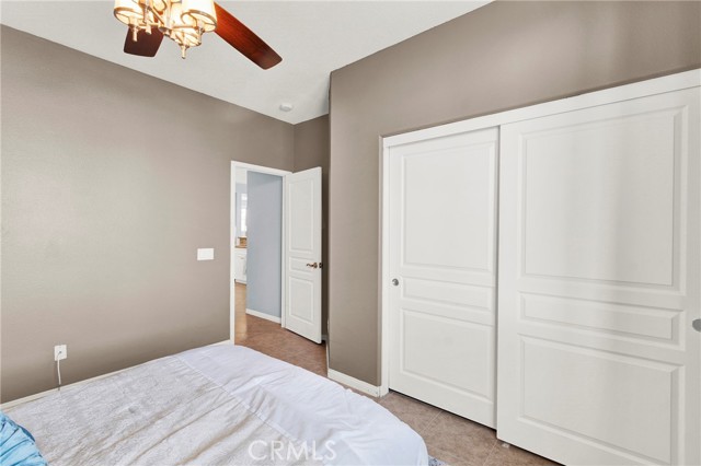 Detail Gallery Image 30 of 35 For 36065 Mustang Spirit Ln, Wildomar,  CA 92595 - 4 Beds | 3 Baths