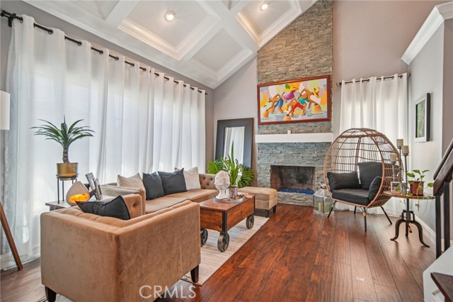 Detail Gallery Image 6 of 64 For 21355 Stonehaven, Lake Forest,  CA 92630 - 3 Beds | 2/1 Baths