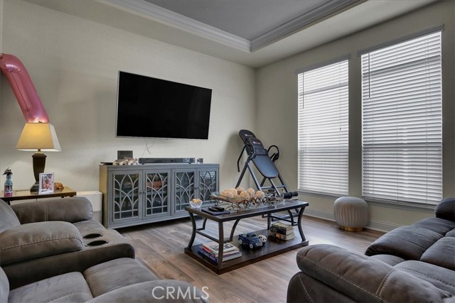 111 Madrid, Tustin CA: https://media.crmls.org/medias/d82af0ab-f357-4ee4-a023-8432cda147d0.jpg
