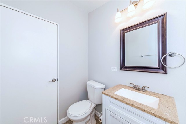 Detail Gallery Image 25 of 47 For 44439 3rd St, Lancaster,  CA 93535 - 3 Beds | 2 Baths