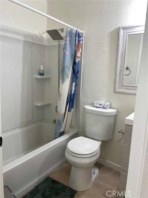 Detail Gallery Image 23 of 29 For 3256 Shale Rd, Palmdale,  CA 93550 - 4 Beds | 2 Baths