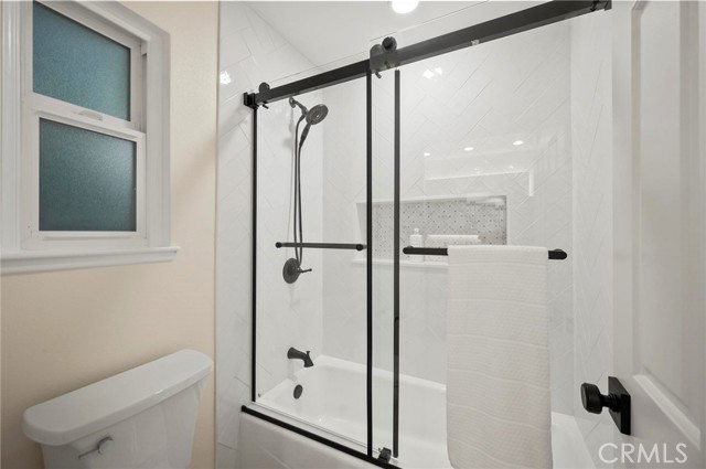 20516 Germain Street, Chatsworth CA: https://media.crmls.org/medias/d82b02b4-0d55-469c-8f5a-58a82df7ed83.jpg