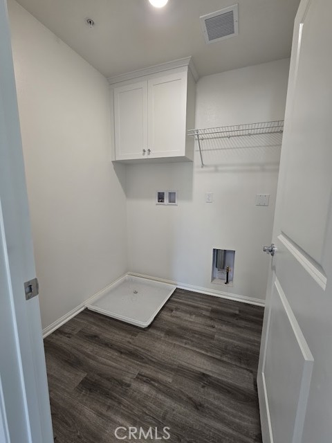 11619 Ford Street, Beaumont CA: https://media.crmls.org/medias/d82b0770-b678-4e17-a3d1-0355270a5ea1.jpg