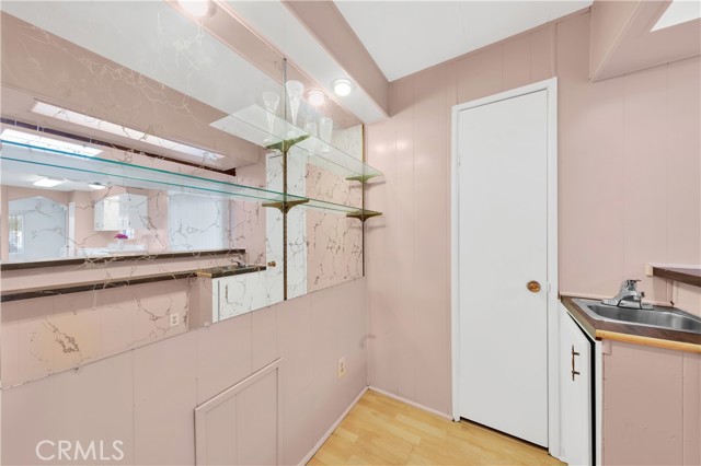 Detail Gallery Image 23 of 34 For 1550 San Vicente, Hemet,  CA 92543 - 2 Beds | 2 Baths