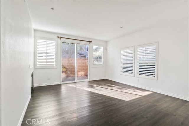 11450 Church #61, Rancho Cucamonga CA: https://media.crmls.org/medias/d82b2537-bd2a-4e6c-a321-08c14c236ca9.jpg