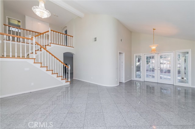 21138 Valleyview photo 7