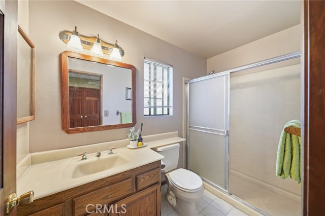 Detail Gallery Image 27 of 35 For 13507 Elgers, Cerritos,  CA 90703 - 5 Beds | 4 Baths