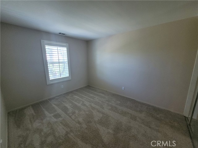 Image 2 for 11090 Mountain View Dr #45, Rancho Cucamonga, CA 91730