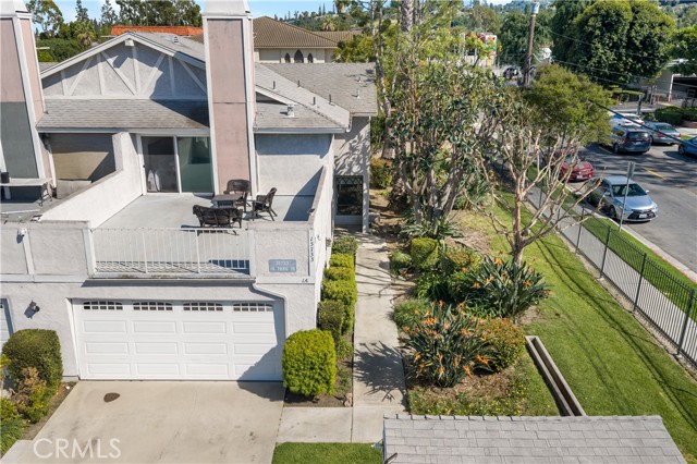 Front Image Thumbnail for CRRS26057803