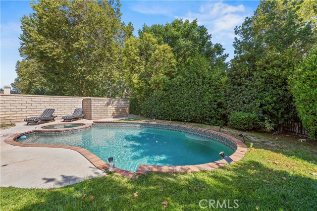 Detail Gallery Image 43 of 53 For 23644 Mesa Ct, Valencia,  CA 91355 - 3 Beds | 3 Baths