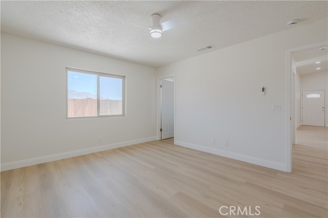 Detail Gallery Image 11 of 21 For 68125 Galardo Rd, Cathedral City,  CA 92234 - 3 Beds | 2 Baths