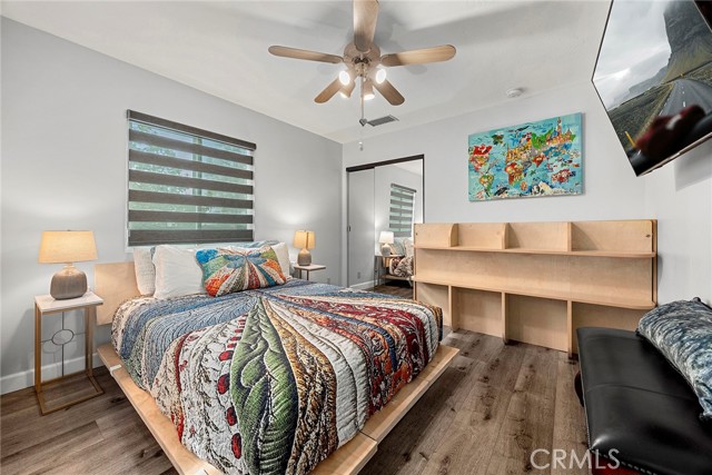 Detail Gallery Image 39 of 58 For 634 East Adams Ave, Orange,  CA 92867 - – Beds | – Baths