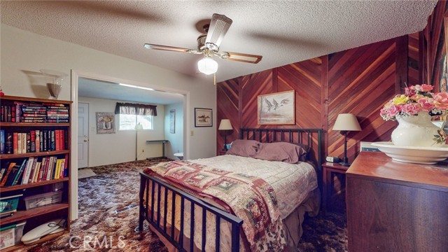 Detail Gallery Image 18 of 34 For 14900 Trinity Mountain (Main Street) Rd, French Gulch,  CA 96033 - 3 Beds | 3 Baths