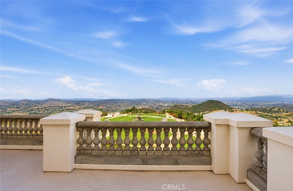 MLS #SW26130334 image #14