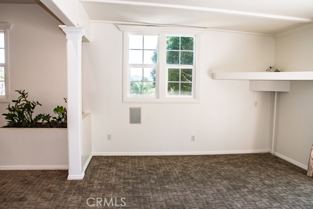 Detail Gallery Image 15 of 68 For 933 Eastside Rd, El Cajon,  CA 92020 - 3 Beds | 2/1 Baths