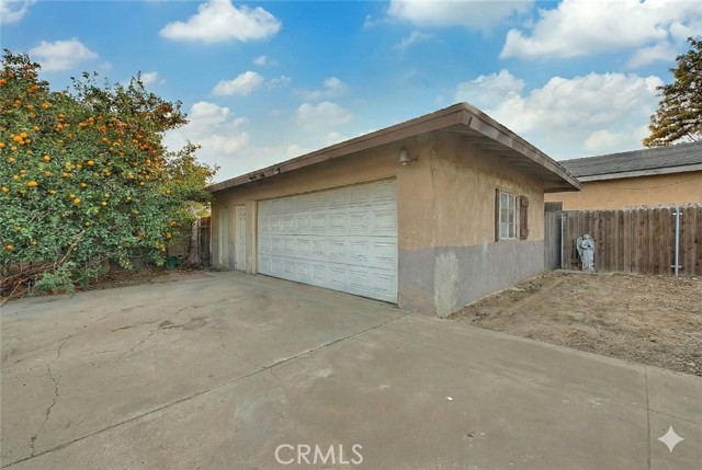 Detail Gallery Image 43 of 48 For 18087 San Bernardino, Bloomington,  CA 92316 - 3 Beds | 1/1 Baths