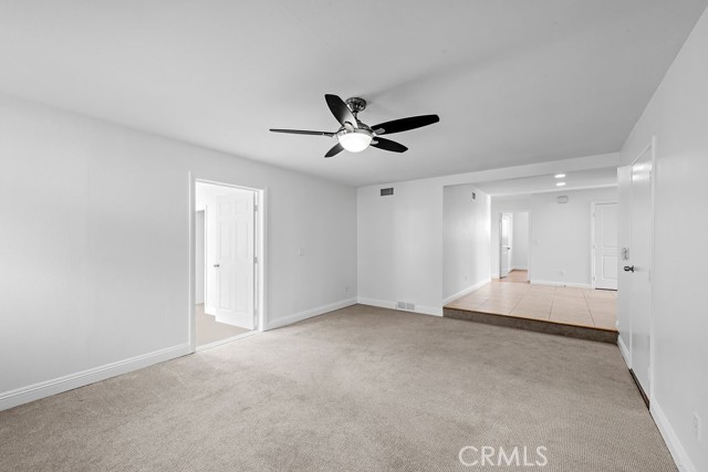 6619 Alcala Knolls Drive, San Diego CA: https://media.crmls.org/medias/d82b8f31-88e0-4766-9326-322b9a5485b7.jpg