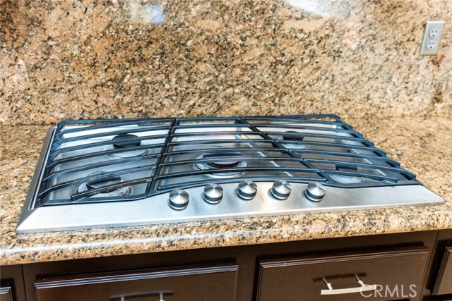 Detail Gallery Image 44 of 52 For 6 Roseleaf, Irvine,  CA 92620 - 5 Beds | 3/1 Baths