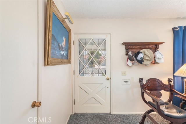 Detail Gallery Image 8 of 42 For 451 Palomar, Hemet,  CA 92543 - 2 Beds | 2 Baths