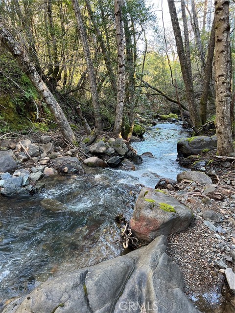 Detail Gallery Image 15 of 30 For 14903 Western Mine Rd, Middletown,  CA 95461 - – Beds | – Baths