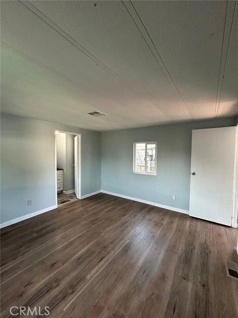 Detail Gallery Image 12 of 19 For 350 E San Jacinto #36,  Perris,  CA 92571 - 2 Beds | 2 Baths