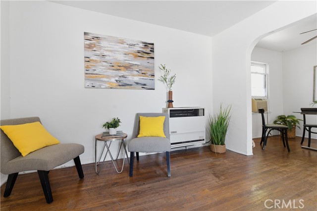 Detail Gallery Image 15 of 26 For 2004 Echo Park Ave, Los Angeles,  CA 90026 - – Beds | – Baths