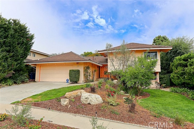 28826 Indian Valley Road, Rancho Palos Verdes, California 90275, 4 Bedrooms Bedrooms, ,3 BathroomsBathrooms,Residential,Sold,Indian Valley,SB17209739