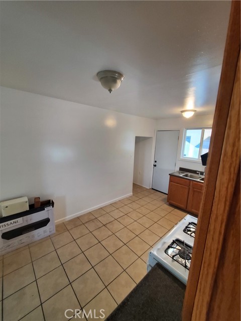 MLS #OC25248225 image #6