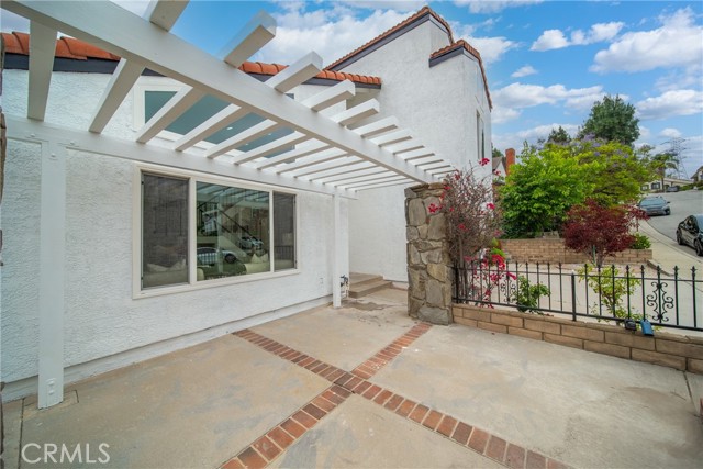 16247 Elza Drive, Hacienda Heights CA: https://media.crmls.org/medias/d82c0dc7-001d-4dd6-8623-794cca2ad069.jpg