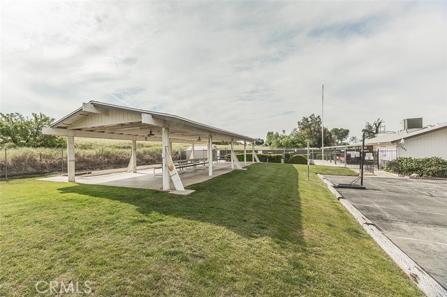 Image 40 of 41 For 17423 Bluewater Bay Lane