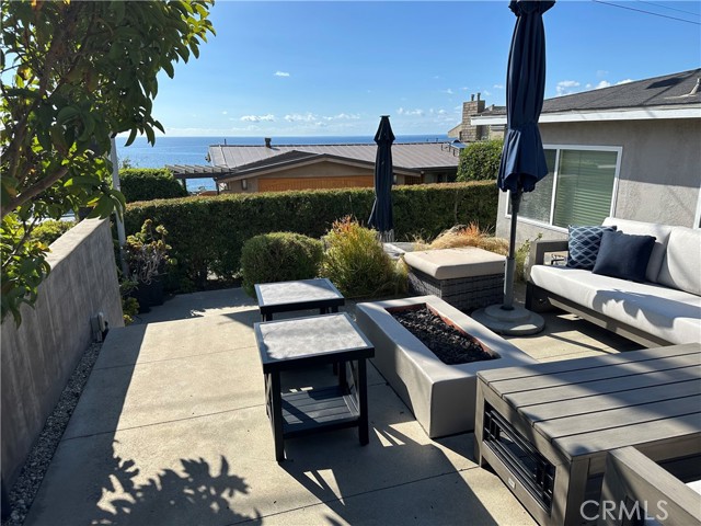 Front Image Thumbnail for CRPW25263428