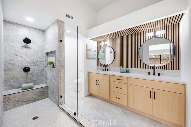 Detail Gallery Image 20 of 36 For 99 Village Loop Rd, Phillips Ranch,  CA 91766 - 4 Beds | 2 Baths