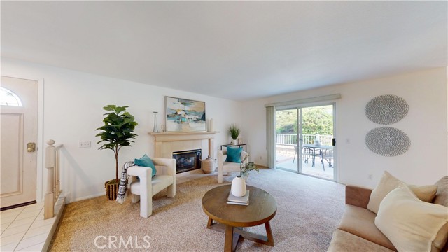 Detail Gallery Image 23 of 39 For 27392 Hyatt Ct, Laguna Niguel,  CA 92677 - 3 Beds | 2/1 Baths