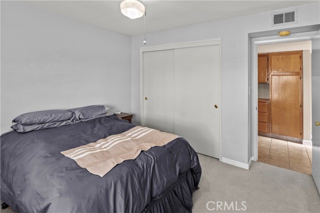 Detail Gallery Image 22 of 38 For 9800 Yarnell Ave, Bakersfield,  CA 93312 - 3 Beds | 2 Baths