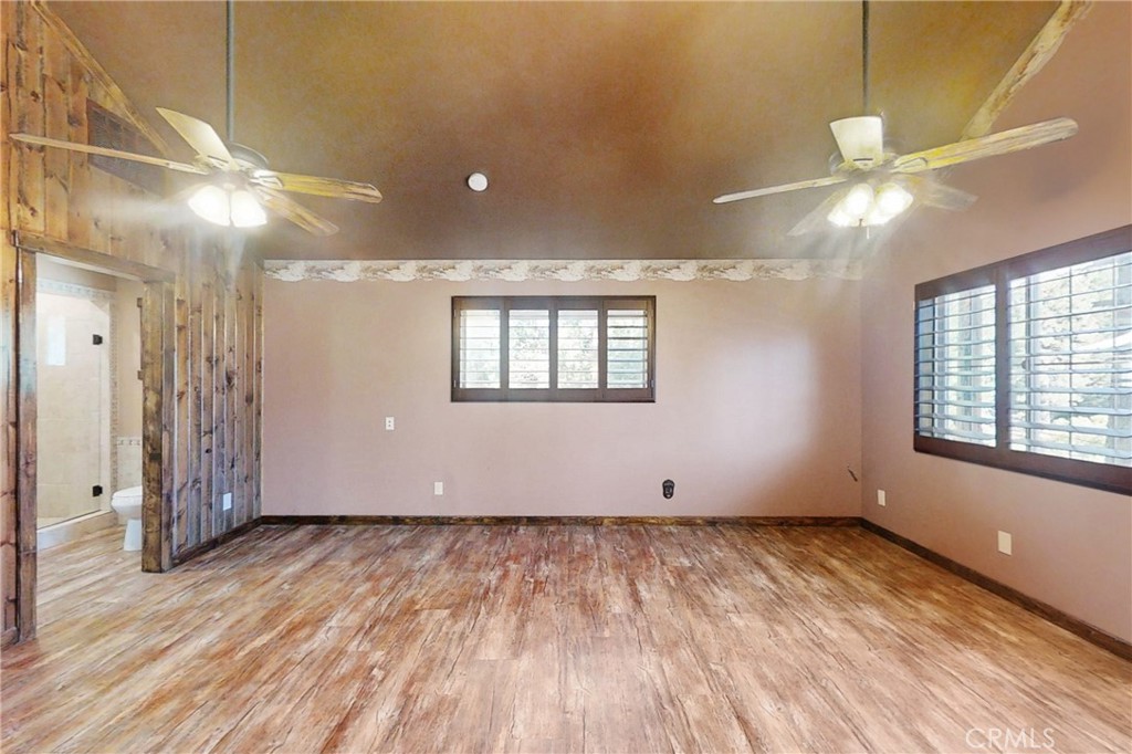 MLS #PW25254919 image #18