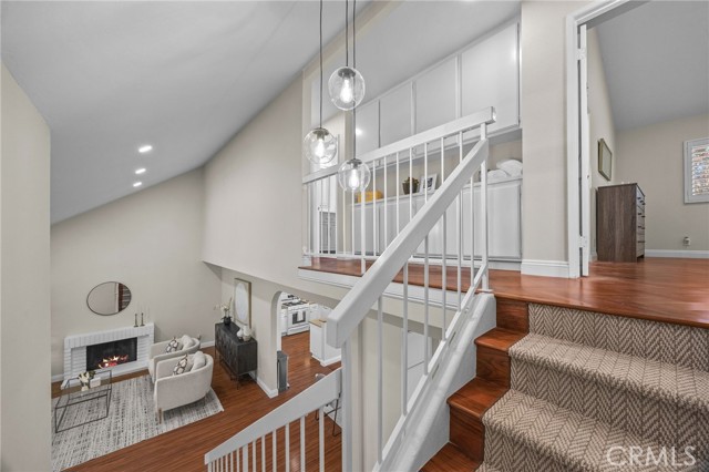 Detail Gallery Image 21 of 41 For 13 Carson, Irvine,  CA 92620 - 4 Beds | 3 Baths