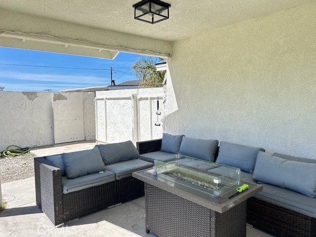 338 N 6th, Grover Beach CA: https://media.crmls.org/medias/d82c7a31-85e9-4cc5-a779-4cd47a606096.jpg