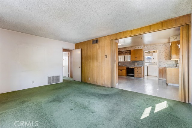 Detail Gallery Image 7 of 60 For 249 S Lincoln St, Burbank,  CA 91506 - 3 Beds | 2 Baths