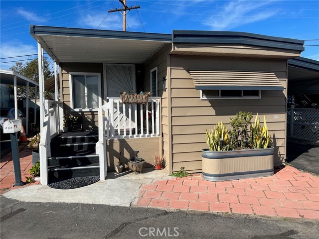 MLS# SB23034150