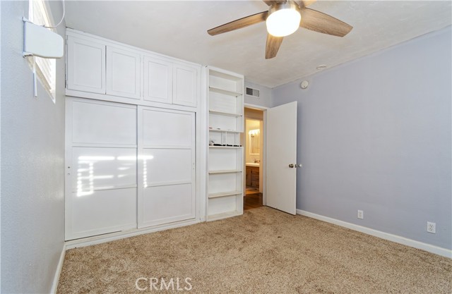 Detail Gallery Image 18 of 26 For 340 N Lovekin, Blythe,  CA 92225 - 3 Beds | 2 Baths