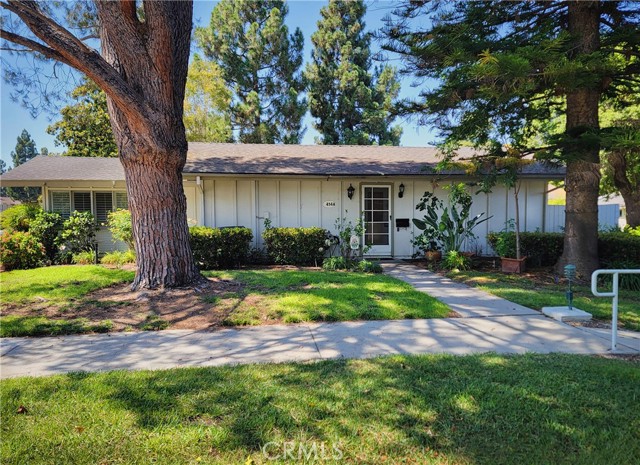 414 Avenida Castilla, Laguna Woods CA: https://media.crmls.org/medias/d82ca25c-33f8-49c0-9a45-13facdf2b6bf.jpg