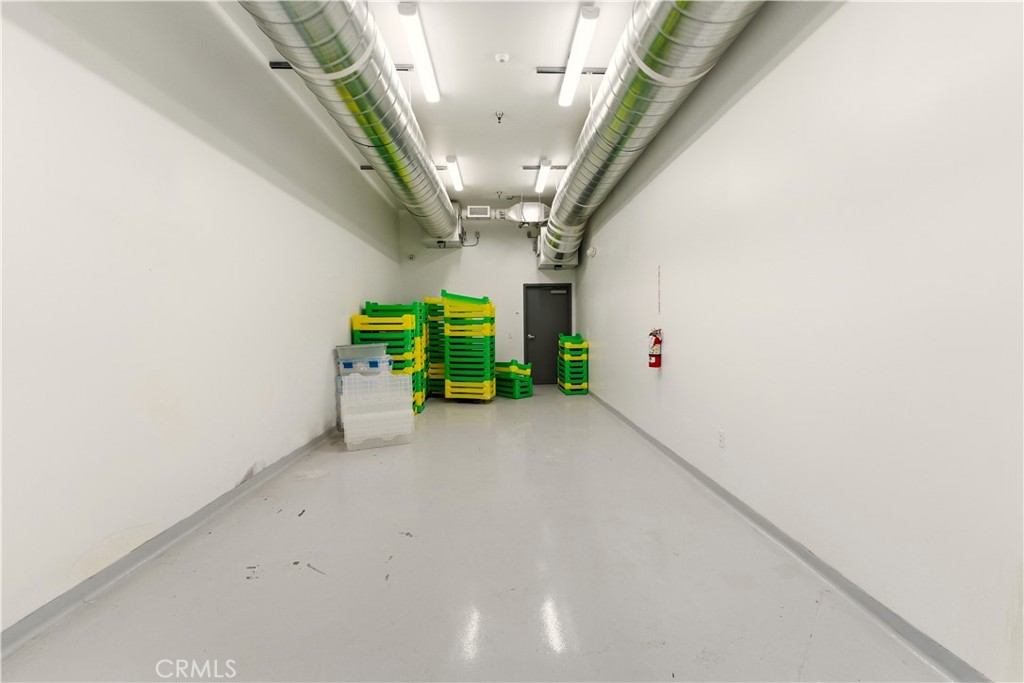 MLS #SB25262225 image #51