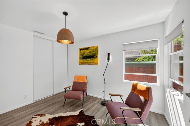 Detail Gallery Image 25 of 64 For 261 N Oak, Pasadena,  CA 91107 - 4 Beds | 3 Baths