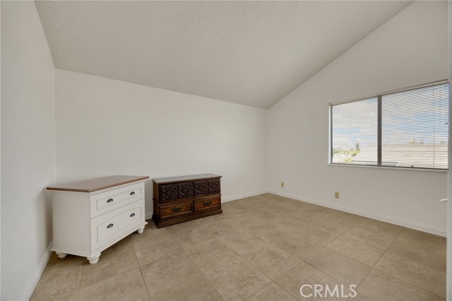 Detail Gallery Image 23 of 30 For 13234 La Quinta St, La Mirada,  CA 90638 - 5 Beds | 3 Baths