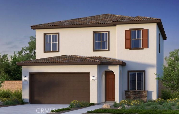 208 Lily Loop