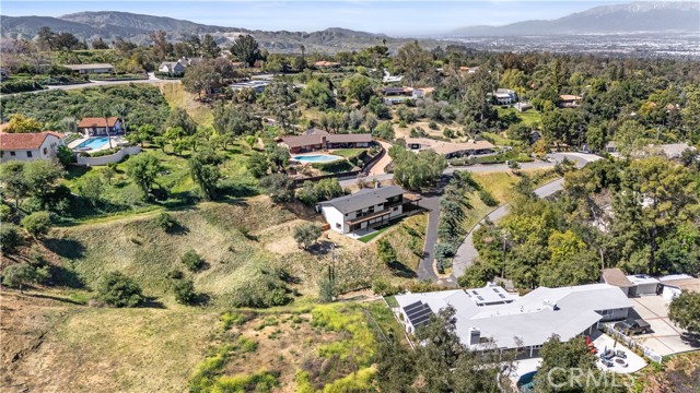 Detail Gallery Image 44 of 47 For 1909 Canyon, Redlands,  CA 92373 - 4 Beds | 3 Baths