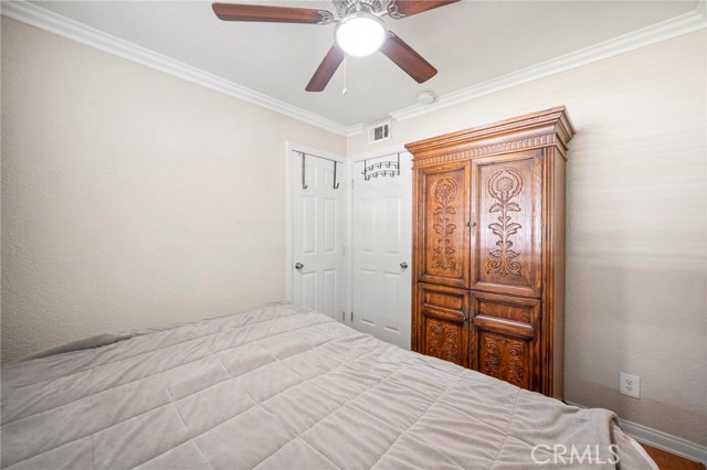 Detail Gallery Image 14 of 25 For 9151 Heather, Rancho Cucamonga,  CA 91701 - 4 Beds | 2 Baths