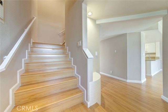 Detail Gallery Image 20 of 32 For 604 W Wilson Ave #2,  Glendale,  CA 91203 - 3 Beds | 2/1 Baths